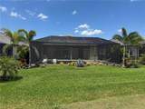 5725 Cheech Glen - Photo 63