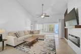 4989 Clubview Court - Photo 25