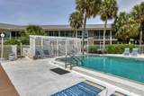500 Washington Drive - Photo 27