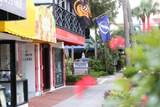 500 Washington Boulevard - Photo 33