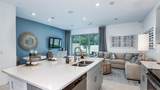11613 Glenside Terrace - Photo 10