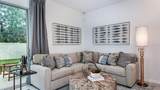 11613 Glenside Terrace - Photo 11