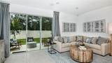 11613 Glenside Terrace - Photo 12