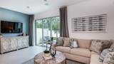 11613 Glenside Terrace - Photo 13