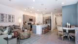 11613 Glenside Terrace - Photo 14