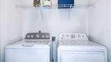 11613 Glenside Terrace - Photo 16