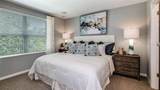 11613 Glenside Terrace - Photo 17