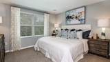 11613 Glenside Terrace - Photo 18