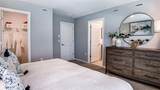 11613 Glenside Terrace - Photo 19