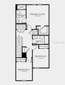 11613 Glenside Terrace - Photo 3