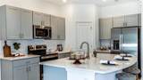 11613 Glenside Terrace - Photo 7
