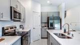 11613 Glenside Terrace - Photo 8