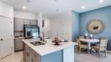 11613 Glenside Terrace - Photo 9