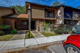 955 Sunridge Drive - Photo 1