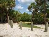 24378 Gijon Lane - Photo 8