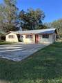 10515 Beckum Rd - Photo 1