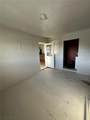 10515 Beckum Rd - Photo 10