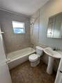 10515 Beckum Rd - Photo 12