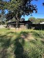 10515 Beckum Rd - Photo 13