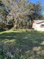10515 Beckum Rd - Photo 14