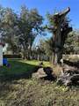 10515 Beckum Rd - Photo 17