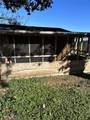 10515 Beckum Rd - Photo 18