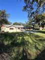 10515 Beckum Rd - Photo 2
