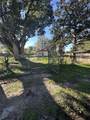 10515 Beckum Rd - Photo 20