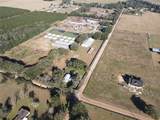 10515 Beckum Rd - Photo 21
