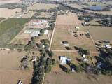 10515 Beckum Rd - Photo 22