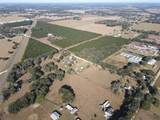 10515 Beckum Rd - Photo 23