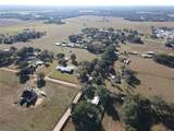 10515 Beckum Rd - Photo 24