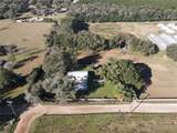 10515 Beckum Rd - Photo 3