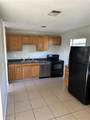 10515 Beckum Rd - Photo 4