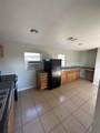 10515 Beckum Rd - Photo 5