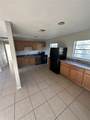 10515 Beckum Rd - Photo 6