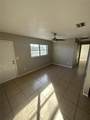 10515 Beckum Rd - Photo 7