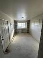 10515 Beckum Rd - Photo 9