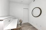 1703 Tamiami Trail - Photo 33