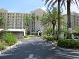 2320 Terra Ceia Bay Boulevard - Photo 1