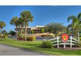 2320 Terra Ceia Bay Boulevard - Photo 28