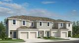 3660 Circle Hook Street - Photo 1