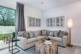 3660 Circle Hook Street - Photo 11