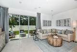 3660 Circle Hook Street - Photo 12