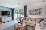 3660 Circle Hook Street - Photo 13