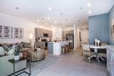 3660 Circle Hook Street - Photo 14