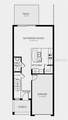 3660 Circle Hook Street - Photo 2