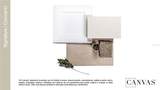 3660 Circle Hook Street - Photo 4