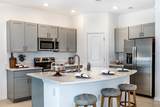3660 Circle Hook Street - Photo 6