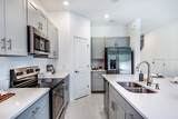 3660 Circle Hook Street - Photo 8
